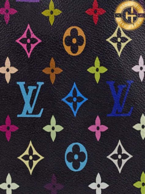 hoạ tiết lv